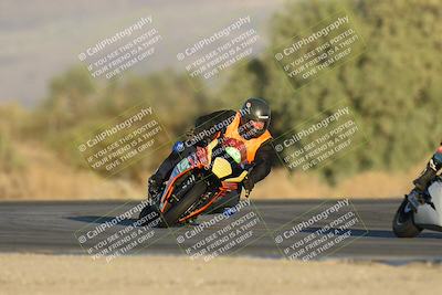 media/Oct-31-2025-CVMA Friday Practice (Fri) [[e9defcbea4]]/4-Racer 3 Practice - NRS/Mock Race/